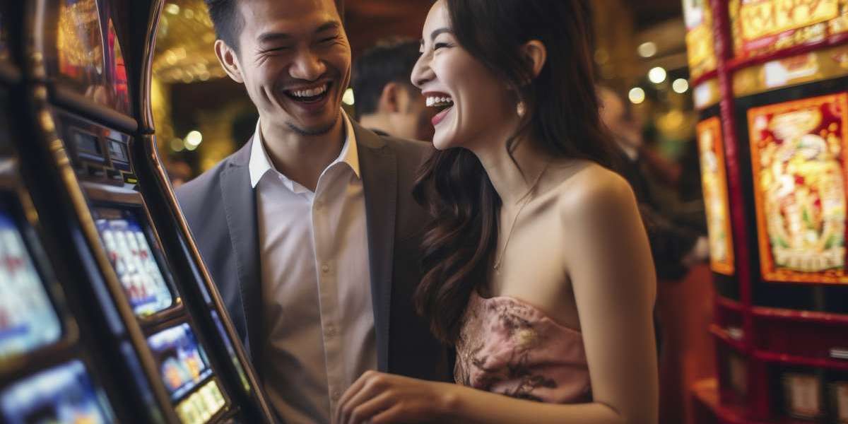 Unveiling the Truth: Online Betting Scam Verification with Inavegas