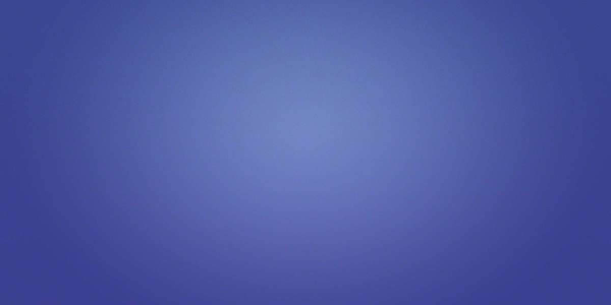 Observational Insights into the net Buy Of Pure Gold