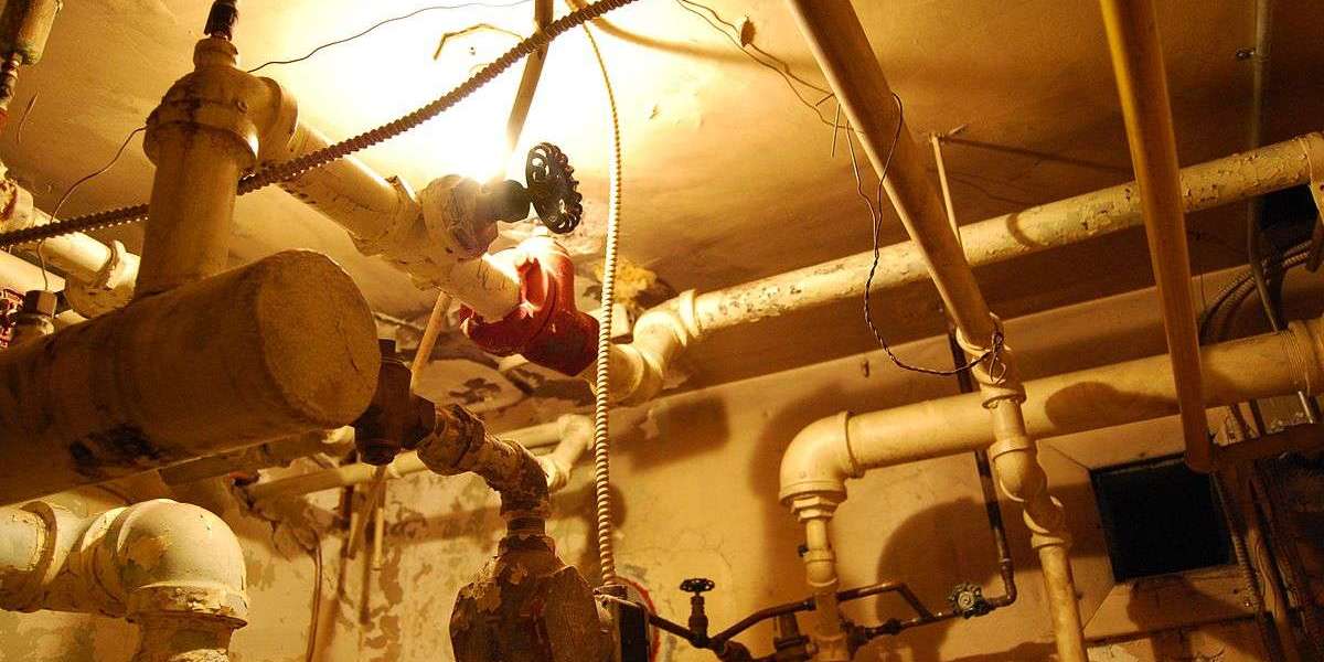 How Hydraulic Consultants Improve Drainage and Stormwater Management