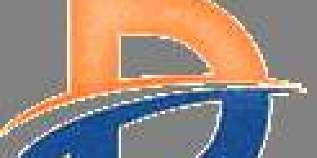 Technological Advancements in Ophthalmic Imaging Power Market Expansion 2029