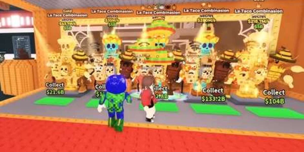 Steal A Brainrot Roblox: Understanding Brainrot Gods and Event Rewards