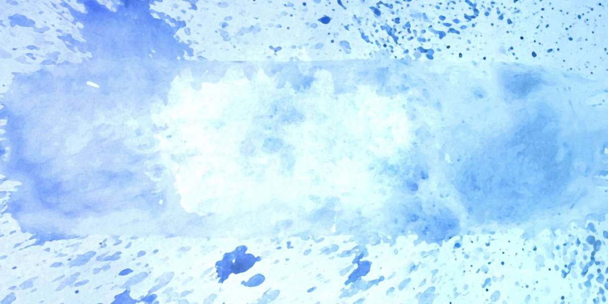 Observational Research on Buying Gold Bars Online: Developments, Practices, And Shopper Insights