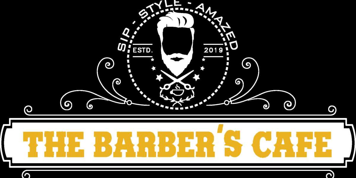 Best Salon in Karachi – Elevating Your Beauty and Style