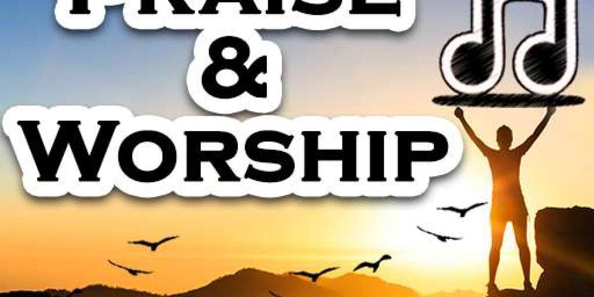 Chrome Valley Customs