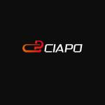 Ciapo Treadmill Profile Picture