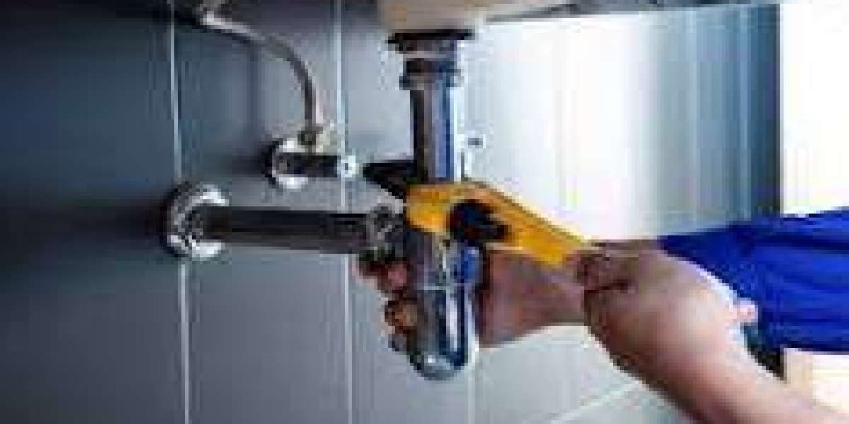 Blocked Drain Gold Coast: Fast, Reliable & Affordable Drain Solutions