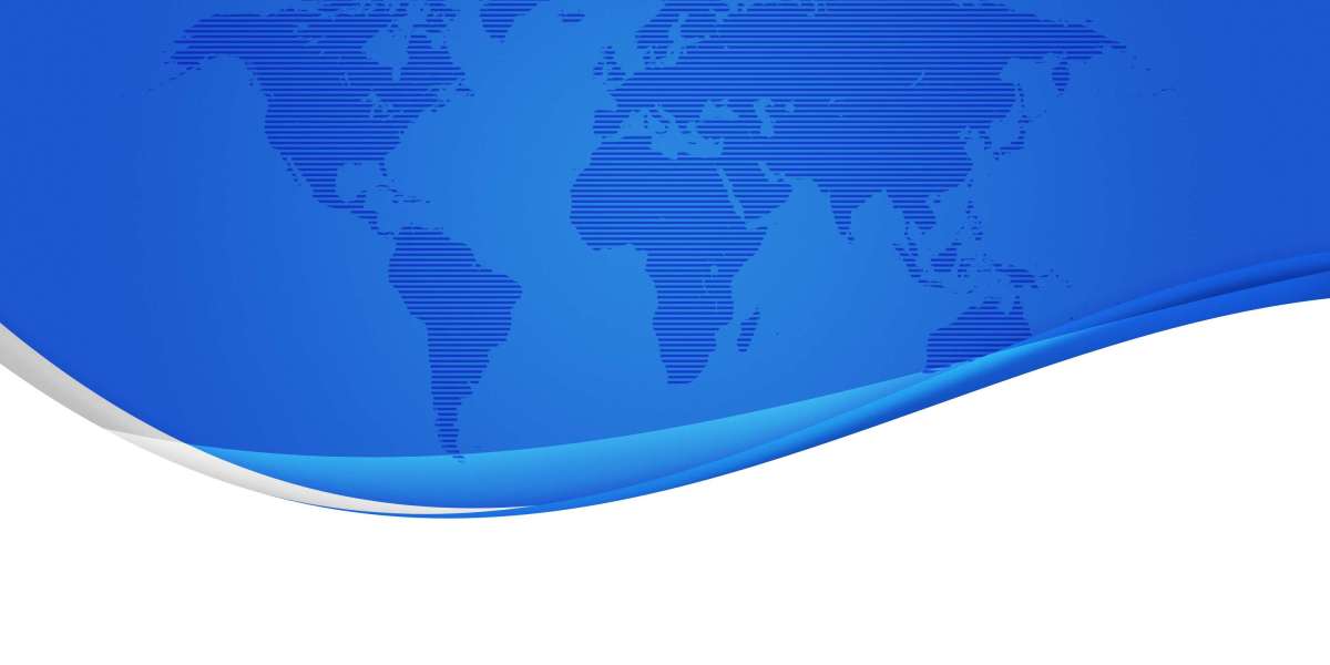 The 5 Best Gold IRA Companies for 2023