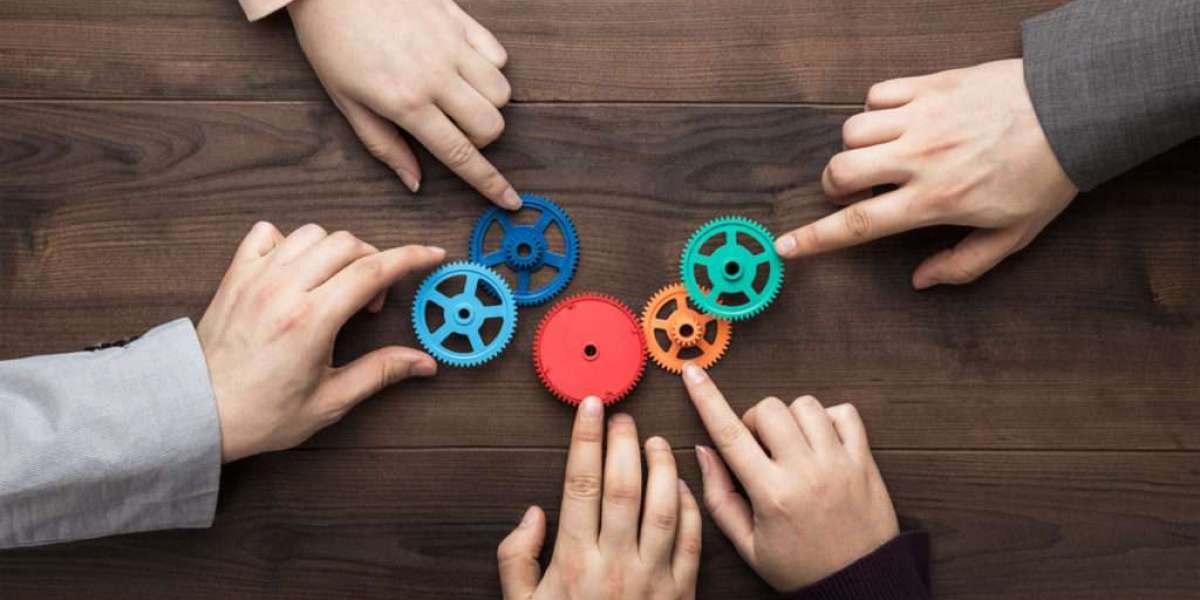 What is the approach protection check and the method does it art work