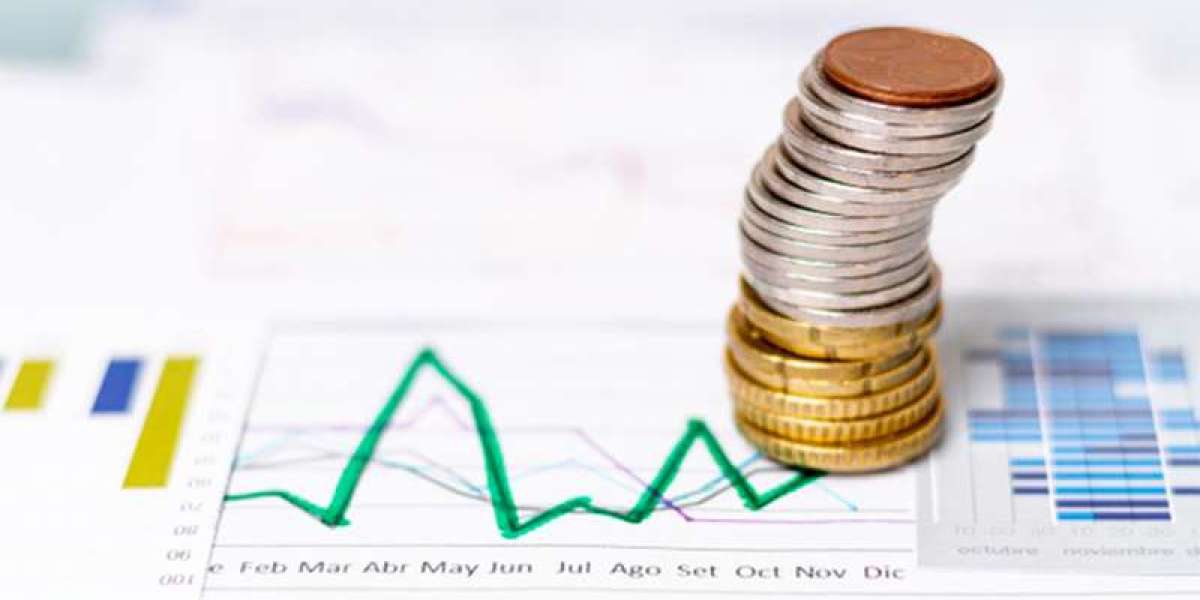 Executive Insights on Slew Bearing Market Dynamics and Industry Disruption