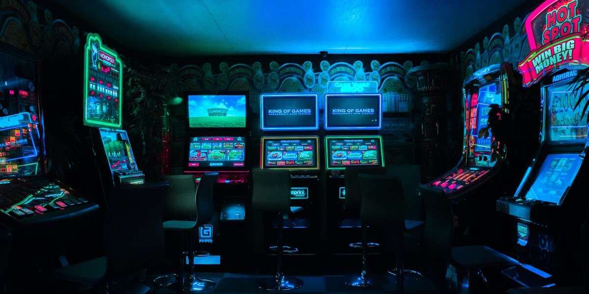 Unveiling the Truth: Evolution Casino and the Inavegas Scam Verification Community