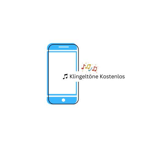 Klingeltone Kostenlos Profile Picture