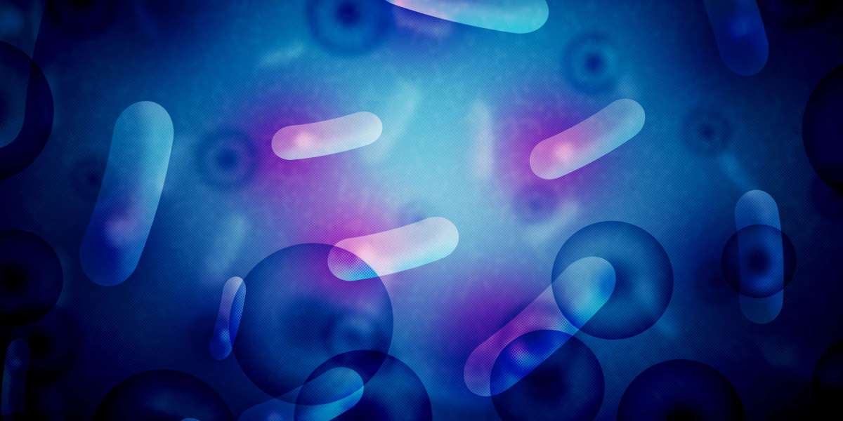 The Rise of Modafinil: The Smart Drug Revolutionizing Cognitive Enhancement