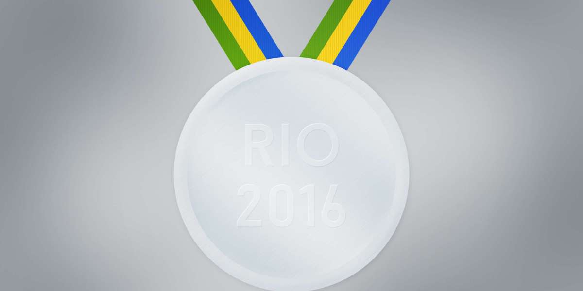 Advancements in Gold IRA Management: A New Era for Investors