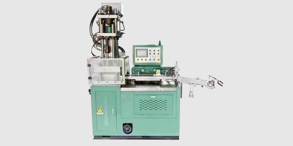 Understanding Resin Zippers