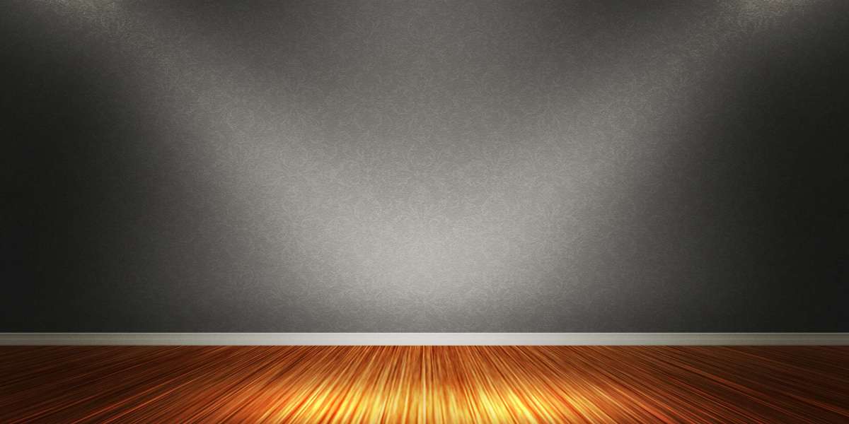 Investing in Security: The Rise of Gold IRA Companies In Turbulent Occasions