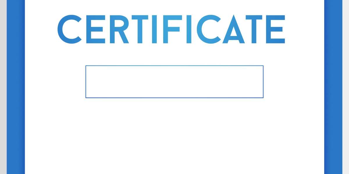 Can You Buy Modafinil Online? A Comprehensive Guide