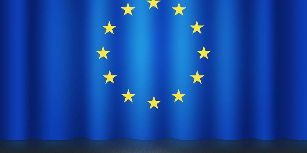 Advancements in Gold IRA Companies: A Comprehensive Review of Current Offerings