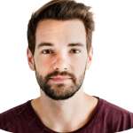 adrianevans Profile Picture