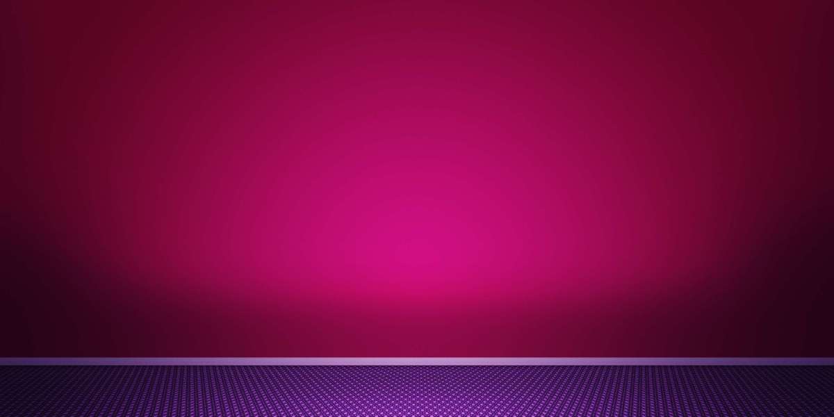 The Rise of Affordable Private Flights: A Case Study