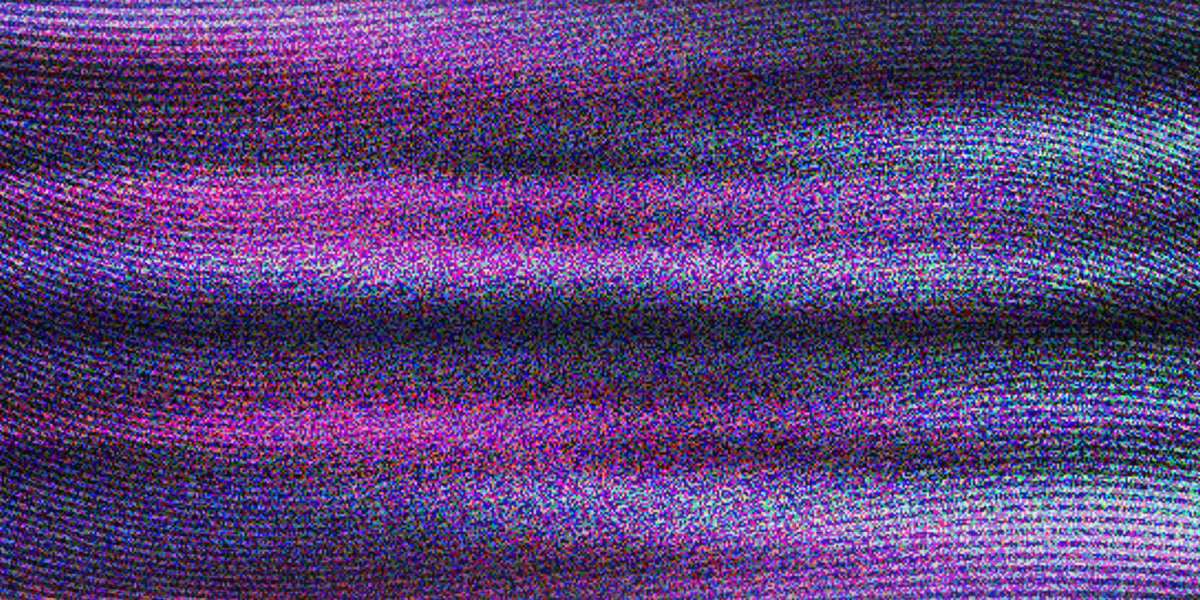 Exploring Sugar Daddy Sites In Dubai: A Comprehensive Research