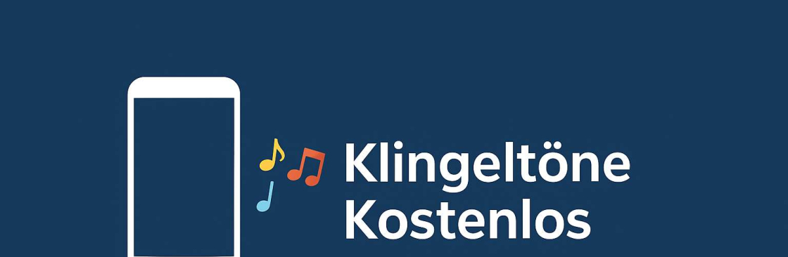 Klingeltone Kostenlos Cover Image