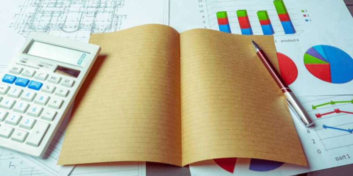 Stepper Motor Linear Actuators Market Research as a Strategic Asset for Senior Executives