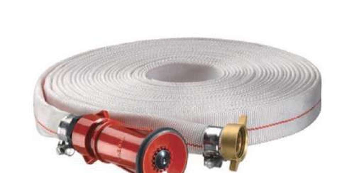 Sustaining Focus Amid the Flood: Organizational Tactics for the Modern Fire Hose