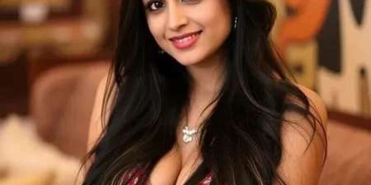 Top Tips for Making New Girl Friends in Amritsar: Your Ultimate Guide