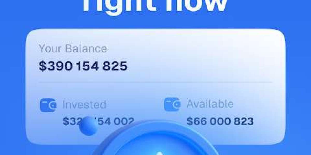 Villains: Robot BattleRoyale