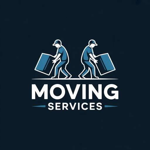 Amemoving servicesllc Profile Picture