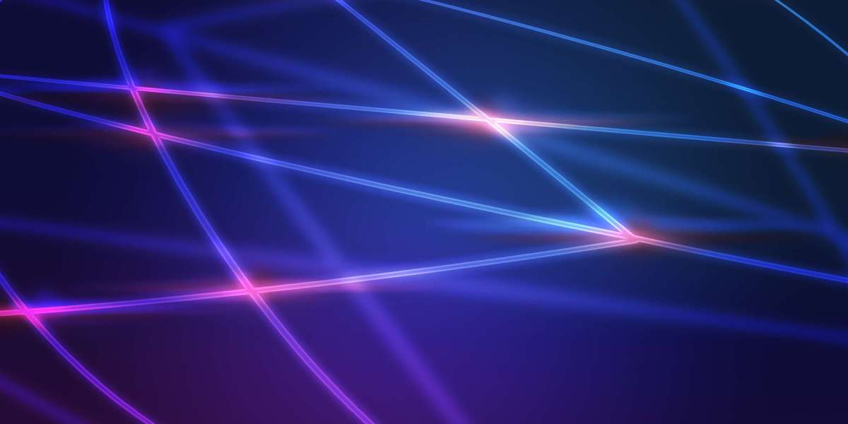 The Rise of Sugar Daddy Web Sites: A Brand new Period Of On-line Relationships