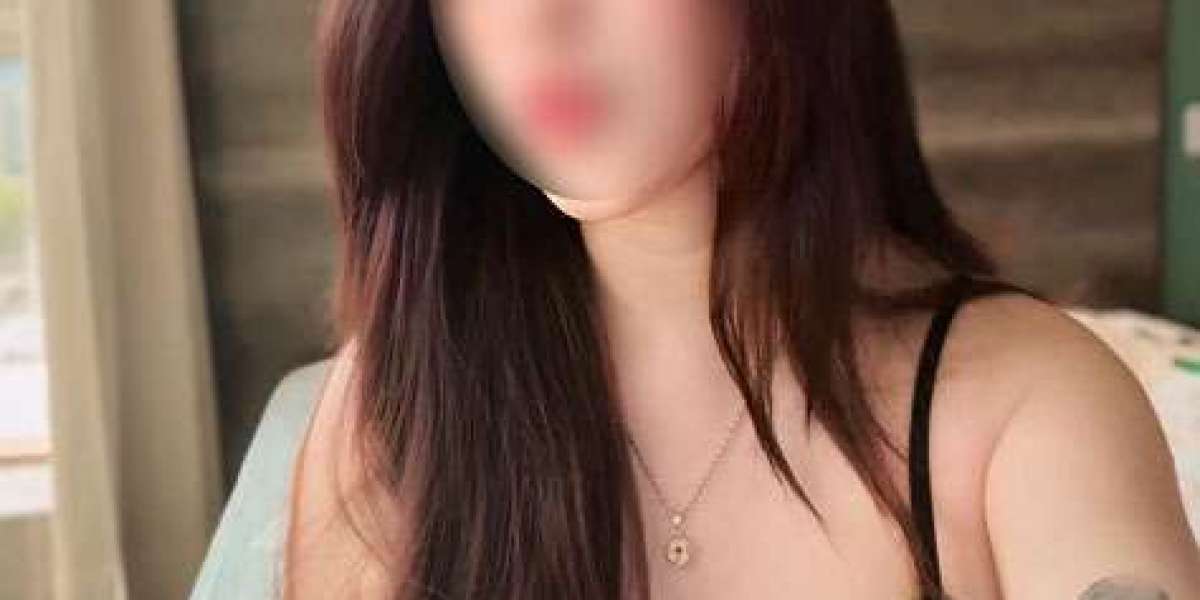 Real Beauty Chennai Escorts Service 24/7