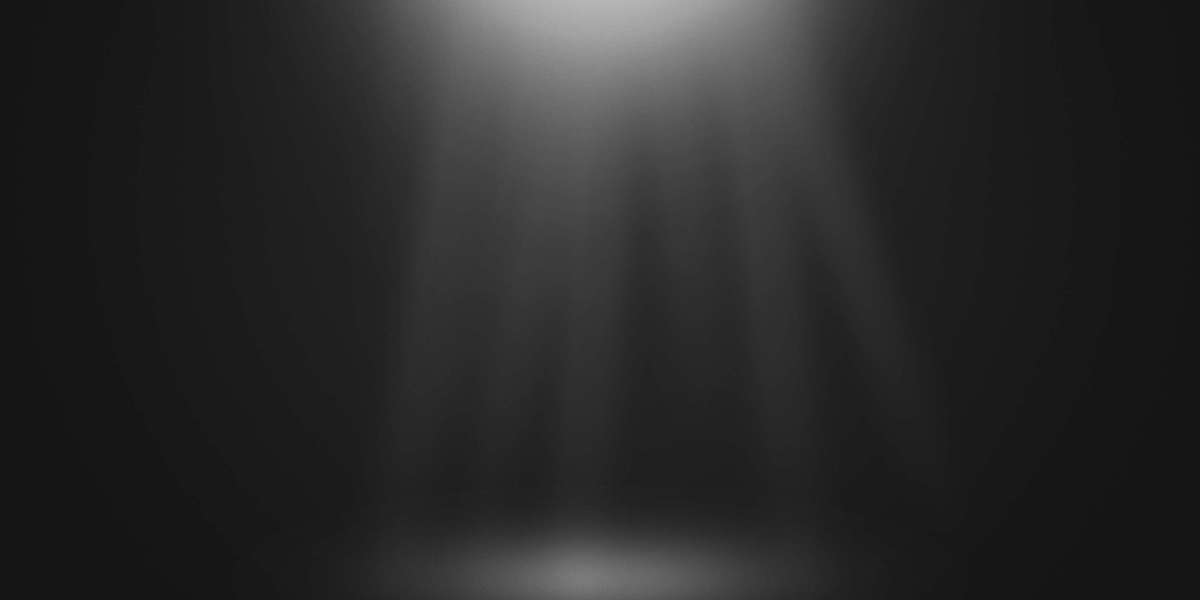 Observational Study on the Use of Modafinil in Canadian Pharmacies