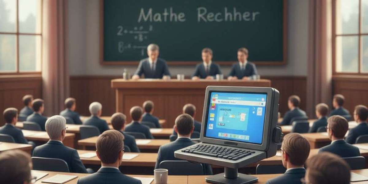 Der Schmetterlingseffekt: Das Ende der Vorhersagbarkeit