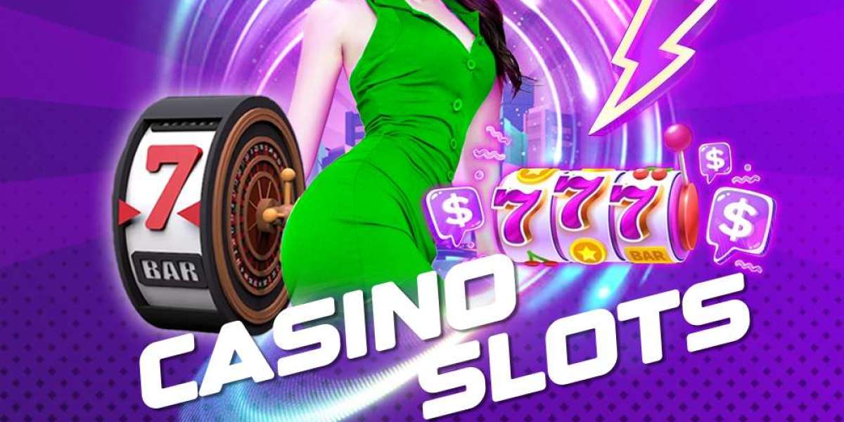 On-line sports making a bet SG