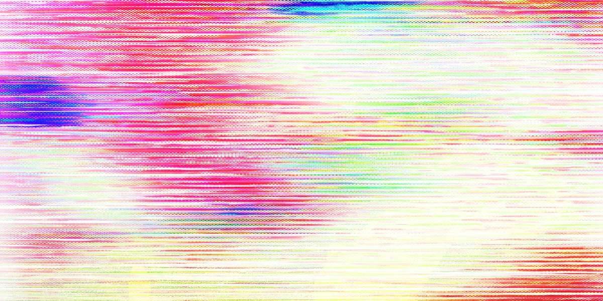 Where to Meet A Sugar Daddy: A Comprehensive Information