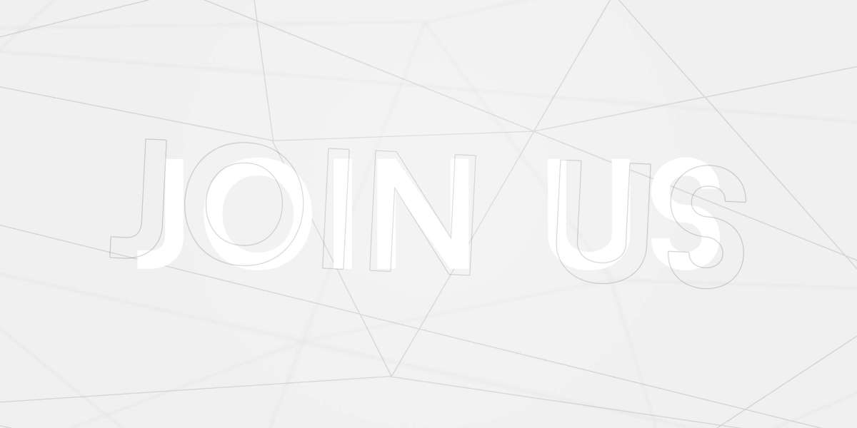 Online Pharmacy Provigil: An Overview of Usage, Benefits, and Considerations