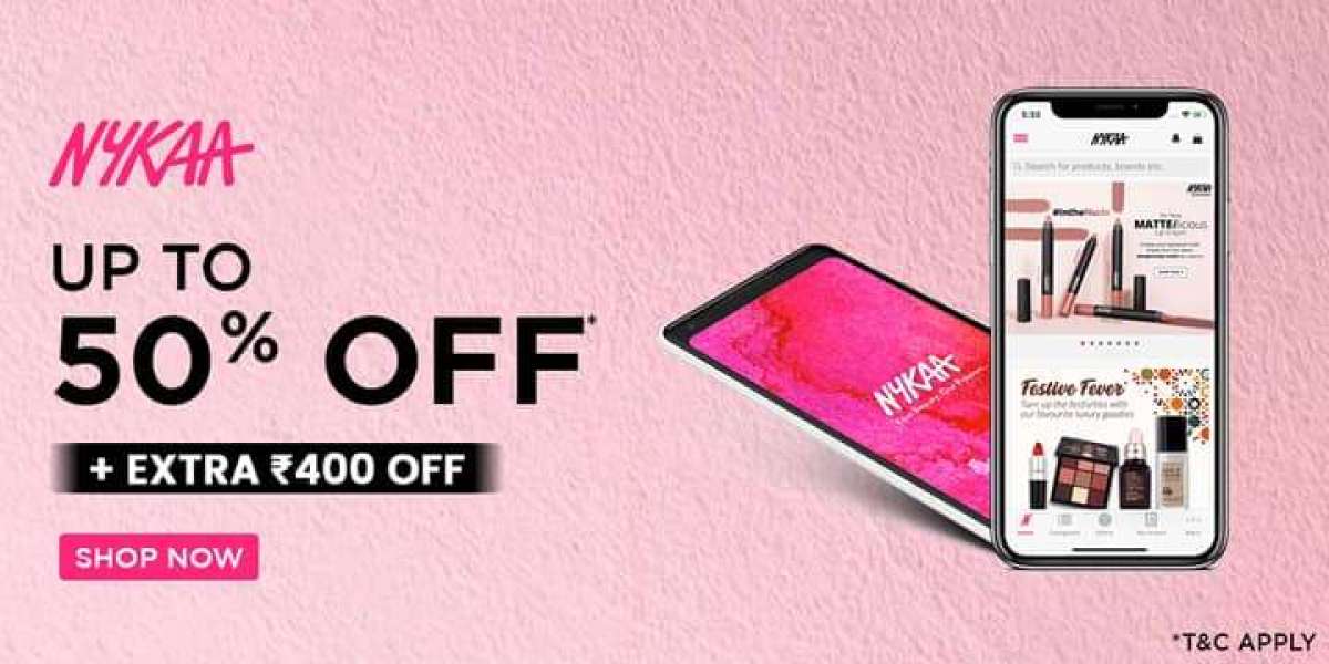 Micro-Travel Vouchers – Why Quick Getaways Are Becoming Popular Rewards