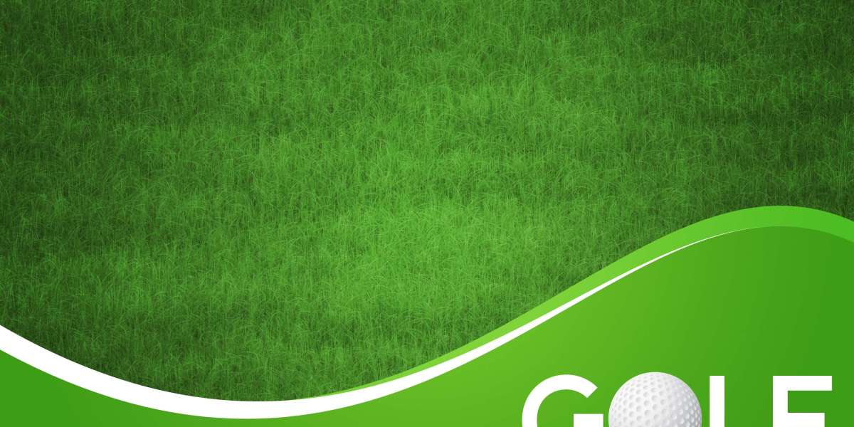 The most Effective Places to Buy Gold And Silver: A Complete Guide