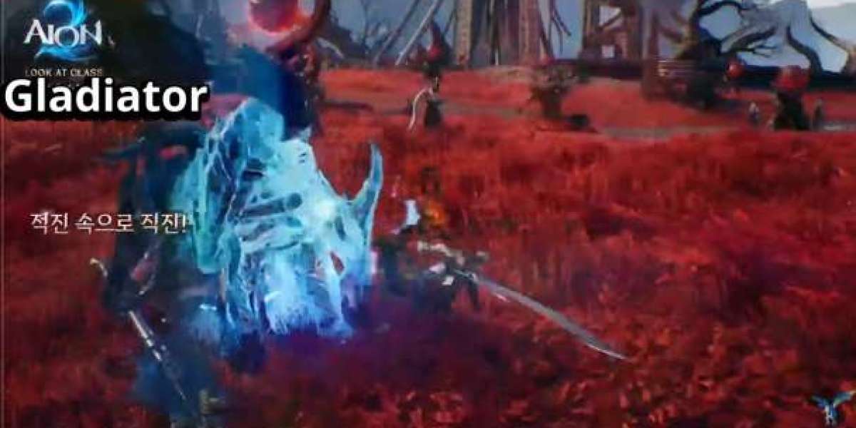 How to Build Better Trading Instincts in Aion 2