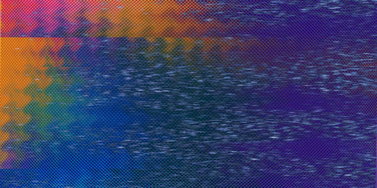 Advancements in Online Access to Modafinil in Canada: A Comprehensive Overview