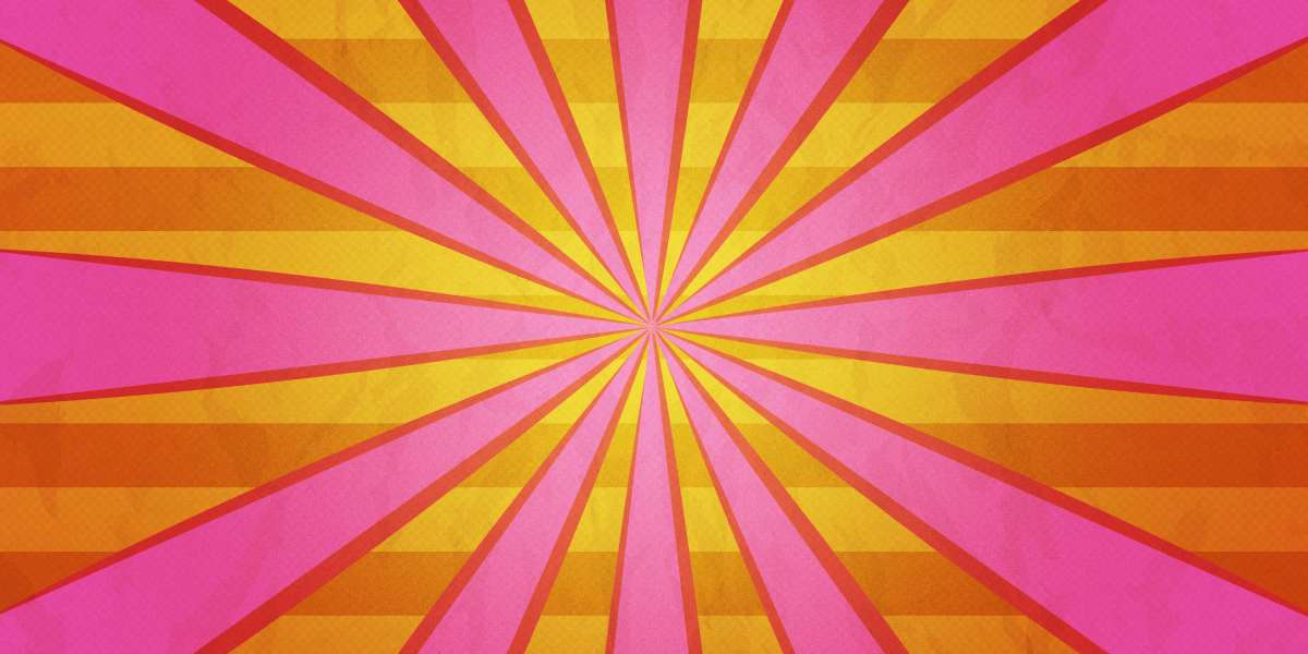 Understanding Gold IRA Companies: A Comprehensive Information