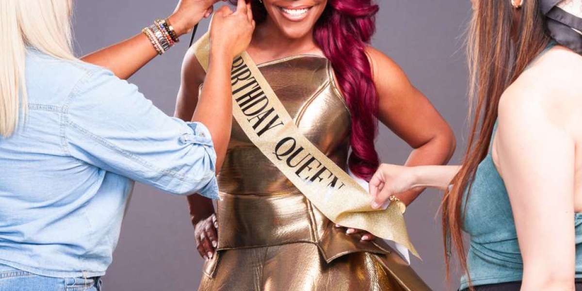 How to achieve human hair wigs that look real: a comprehensive guide from material to detail