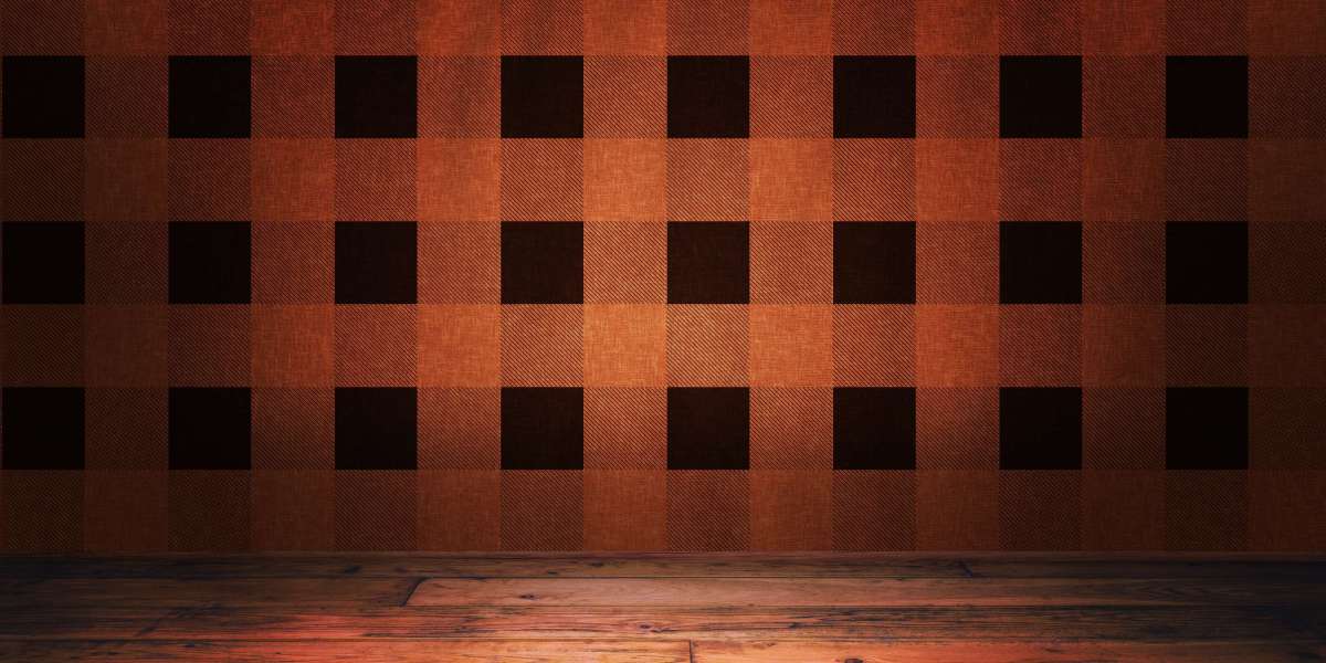 Advancements in Accessing Modafinil In Greece: A Comprehensive Overview