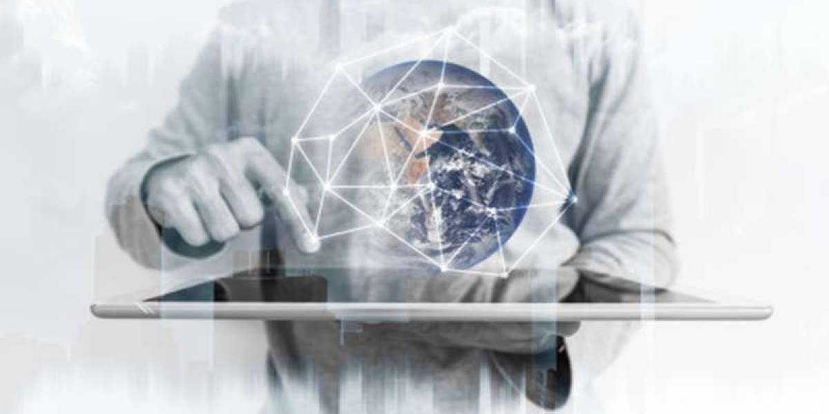 Executive Guide to Data-Backed Digital Video Content  Market Expansion Strategies