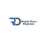Rapid Docs Express Profile Picture