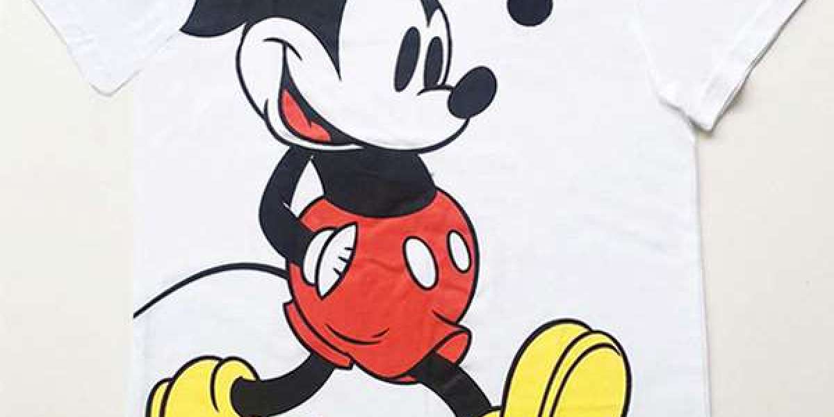 Personalized Comfort: Why Brands Choose XINLONG GARMENT for Custom Kids Apparel