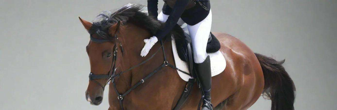 Canter Cart Cover Image