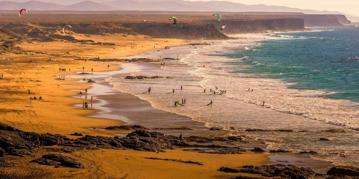 eznpc Guide to PoE 3.26 Map Tiers and Smarter Currency Farming