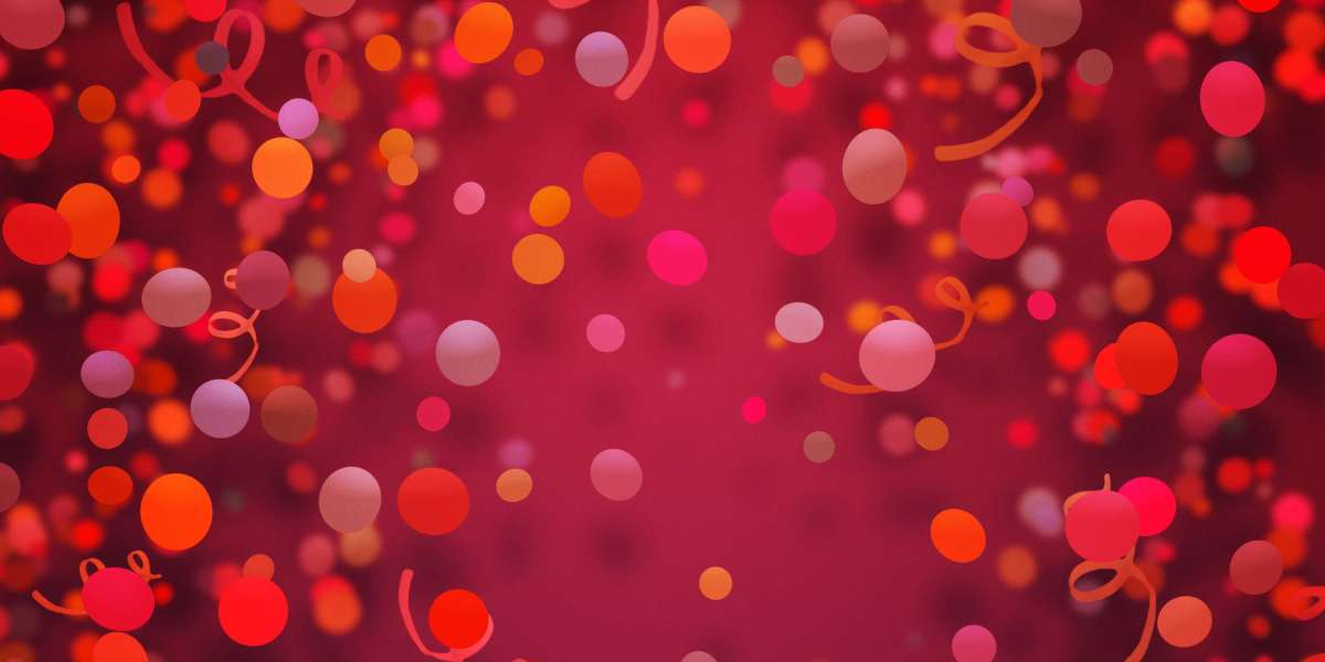 The Best Sites for Purchasing Modafinil: A Comprehensive Guide